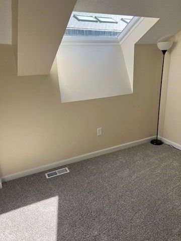 201 Thorndike Street 1-27, Lowell, MA 01852