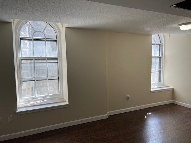 201 Thorndike Street 1-27, Lowell, MA 01852