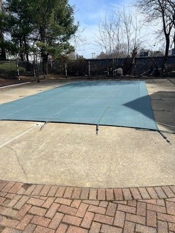 201 Thorndike Street 1-27, Lowell, MA 01852