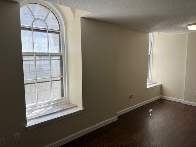 201 Thorndike Street 1-27, Lowell, MA 01852