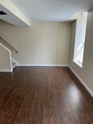 201 Thorndike Street 1-27, Lowell, MA 01852