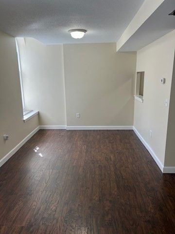 201 Thorndike Street 1-27, Lowell, MA 01852