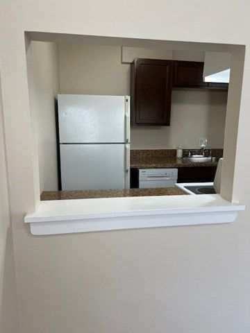 201 Thorndike Street 1-27, Lowell, MA 01852