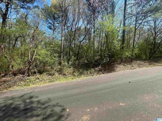 701 BUTLER AVENUE, Bessemer, AL 35020