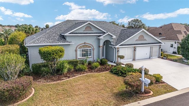 2699 NW 58TH TERRACE, Ocala, FL 34482