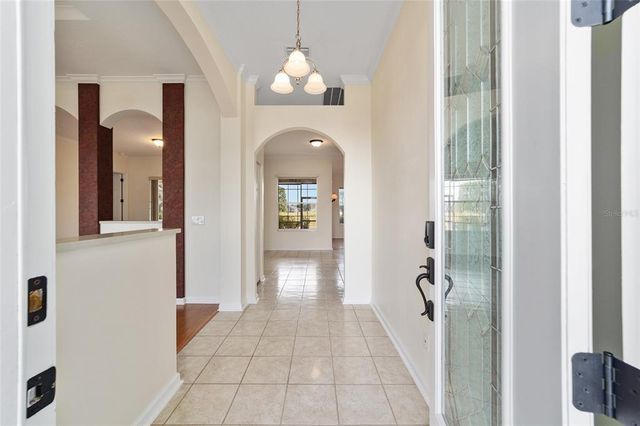 2699 NW 58TH TERRACE, Ocala, FL 34482