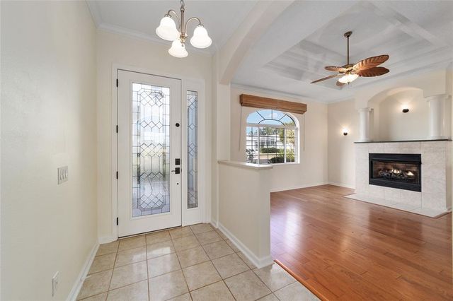 2699 NW 58TH TERRACE, Ocala, FL 34482