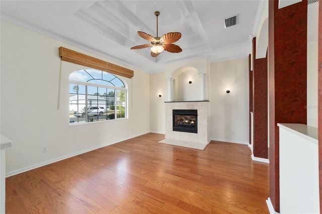 2699 NW 58TH TERRACE, Ocala, FL 34482