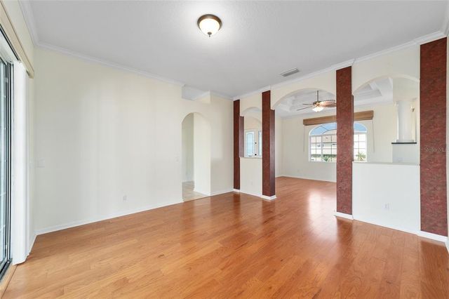 2699 NW 58TH TERRACE, Ocala, FL 34482