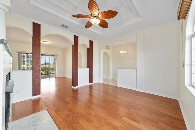 2699 NW 58TH TERRACE, Ocala, FL 34482