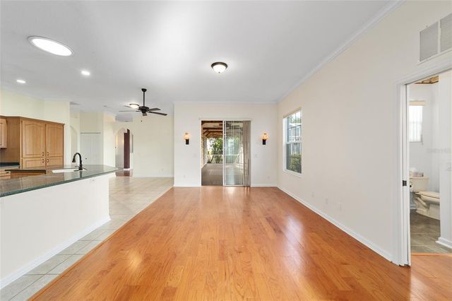 2699 NW 58TH TERRACE, Ocala, FL 34482