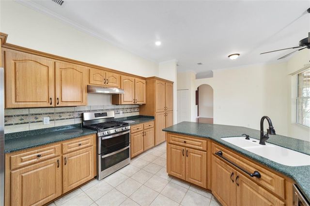 2699 NW 58TH TERRACE, Ocala, FL 34482