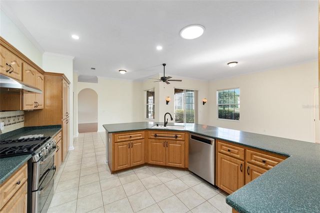 2699 NW 58TH TERRACE, Ocala, FL 34482