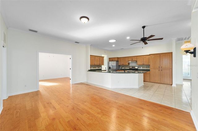 2699 NW 58TH TERRACE, Ocala, FL 34482