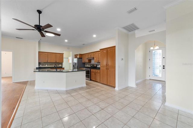 2699 NW 58TH TERRACE, Ocala, FL 34482