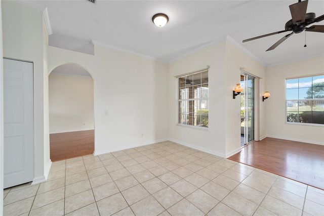 2699 NW 58TH TERRACE, Ocala, FL 34482