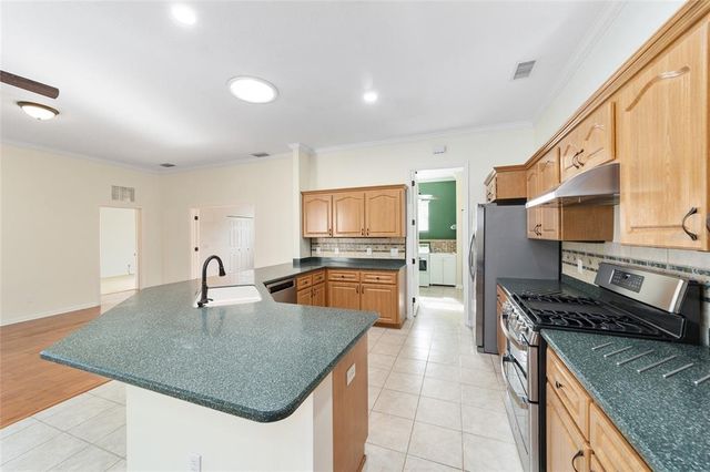 2699 NW 58TH TERRACE, Ocala, FL 34482