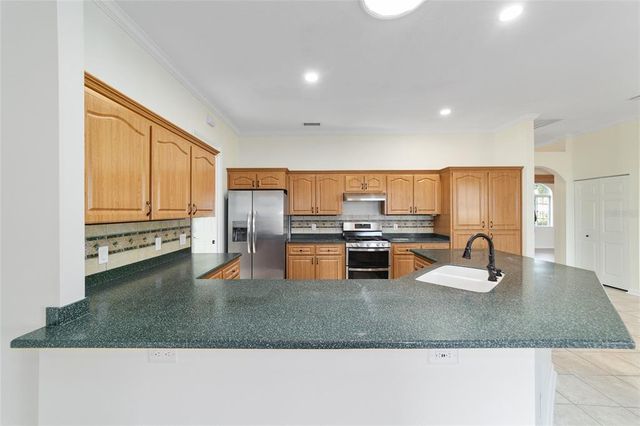 2699 NW 58TH TERRACE, Ocala, FL 34482