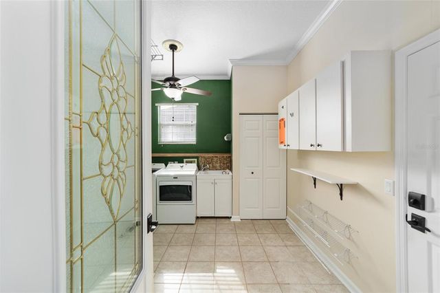 2699 NW 58TH TERRACE, Ocala, FL 34482