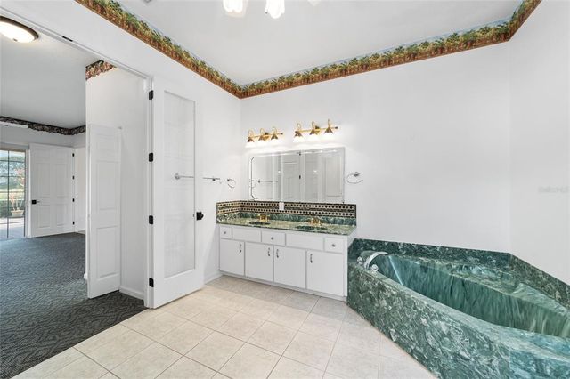2699 NW 58TH TERRACE, Ocala, FL 34482
