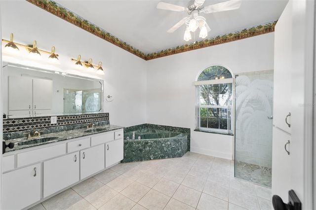 2699 NW 58TH TERRACE, Ocala, FL 34482