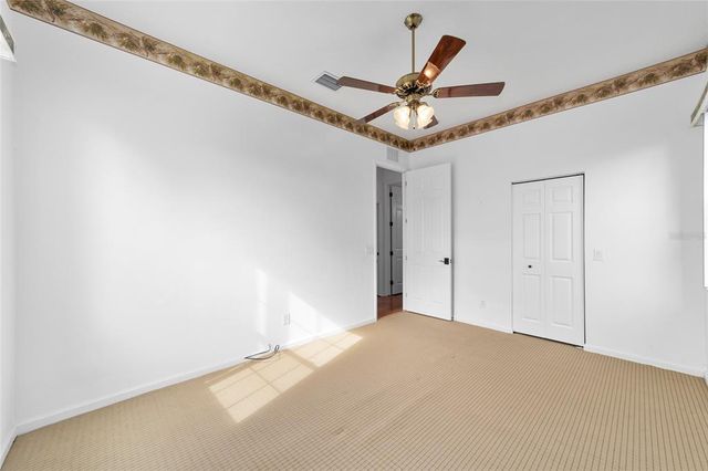 2699 NW 58TH TERRACE, Ocala, FL 34482