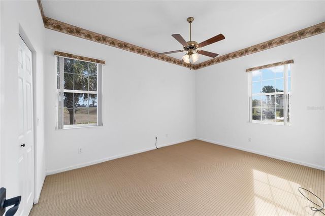 2699 NW 58TH TERRACE, Ocala, FL 34482