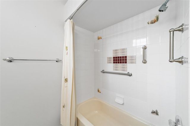 2699 NW 58TH TERRACE, Ocala, FL 34482
