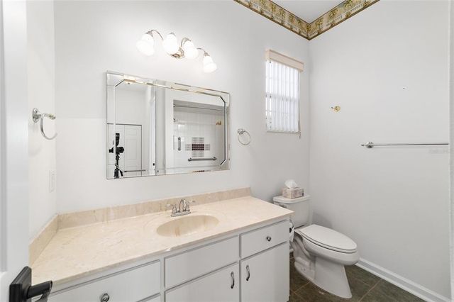 2699 NW 58TH TERRACE, Ocala, FL 34482