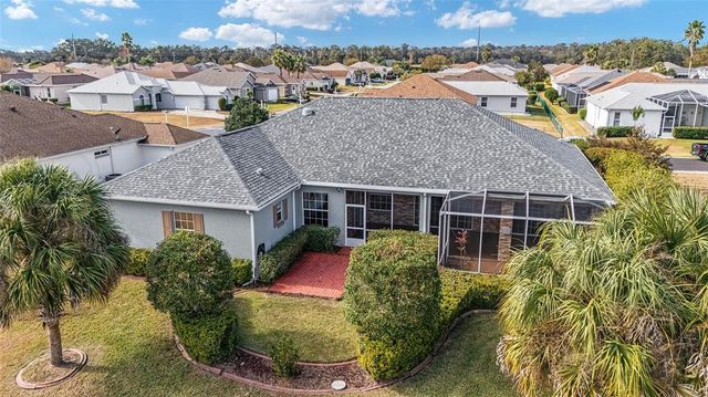 2699 NW 58TH TERRACE, Ocala, FL 34482