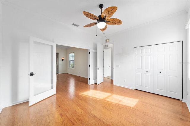 2699 NW 58TH TERRACE, Ocala, FL 34482