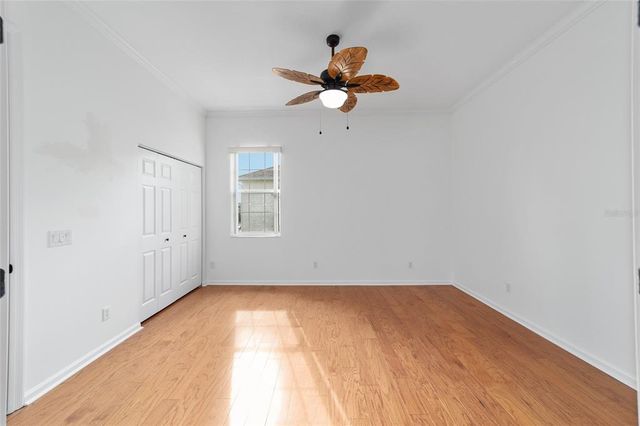 2699 NW 58TH TERRACE, Ocala, FL 34482