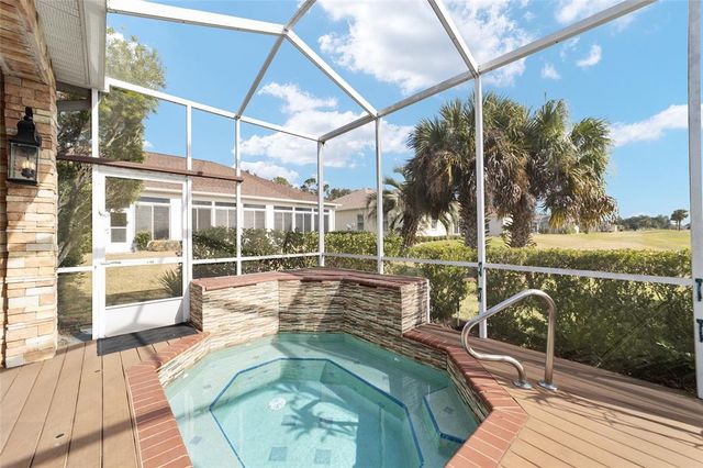 2699 NW 58TH TERRACE, Ocala, FL 34482