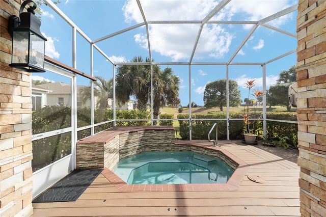 2699 NW 58TH TERRACE, Ocala, FL 34482