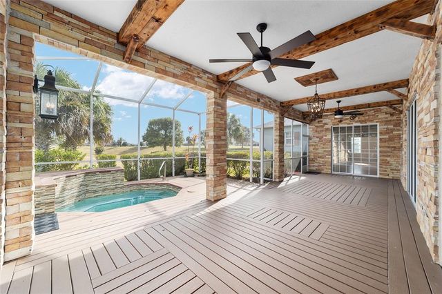 2699 NW 58TH TERRACE, Ocala, FL 34482