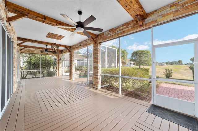 2699 NW 58TH TERRACE, Ocala, FL 34482