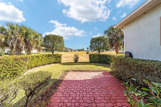2699 NW 58TH TERRACE, Ocala, FL 34482