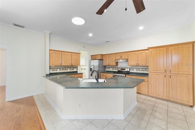 2699 NW 58TH TERRACE, Ocala, FL 34482