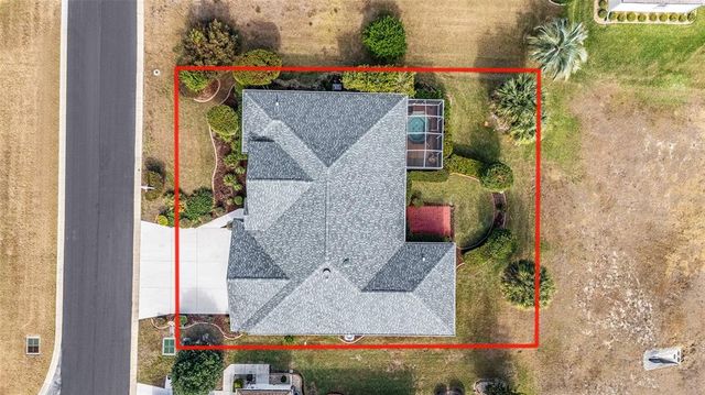 2699 NW 58TH TERRACE, Ocala, FL 34482