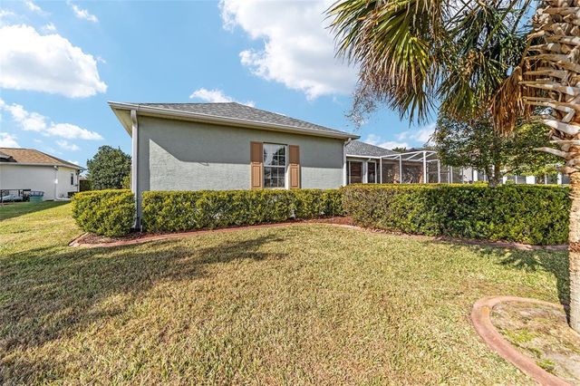 2699 NW 58TH TERRACE, Ocala, FL 34482
