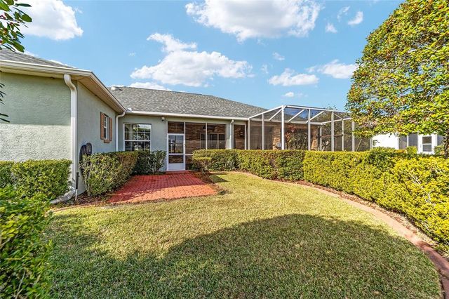 2699 NW 58TH TERRACE, Ocala, FL 34482