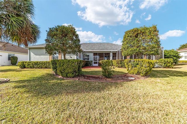 2699 NW 58TH TERRACE, Ocala, FL 34482