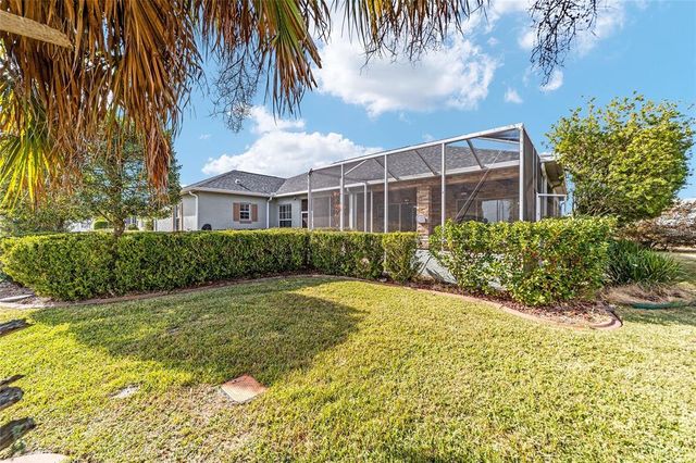 2699 NW 58TH TERRACE, Ocala, FL 34482