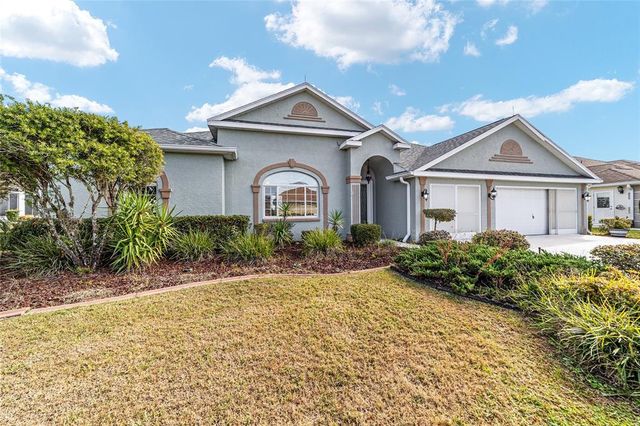 2699 NW 58TH TERRACE, Ocala, FL 34482