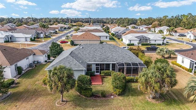 2699 NW 58TH TERRACE, Ocala, FL 34482