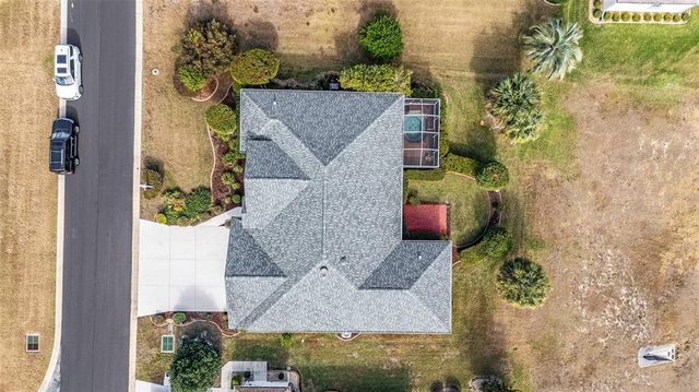 2699 NW 58TH TERRACE, Ocala, FL 34482