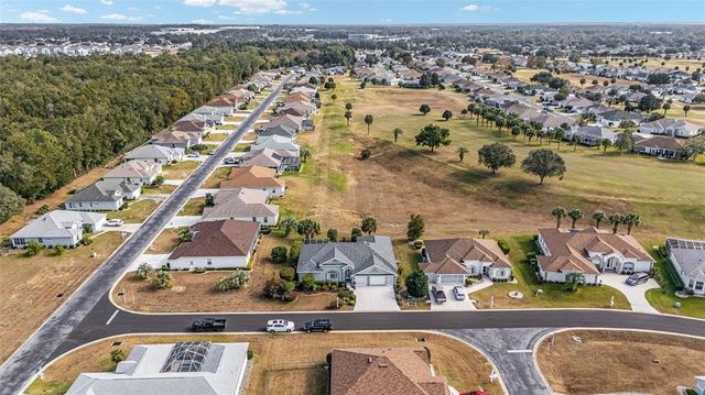2699 NW 58TH TERRACE, Ocala, FL 34482