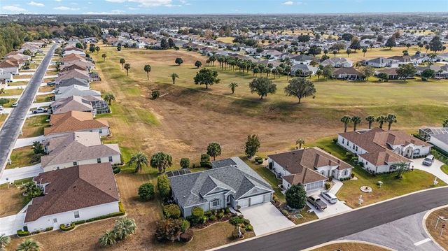 2699 NW 58TH TERRACE, Ocala, FL 34482