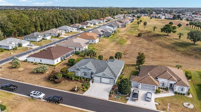 2699 NW 58TH TERRACE, Ocala, FL 34482