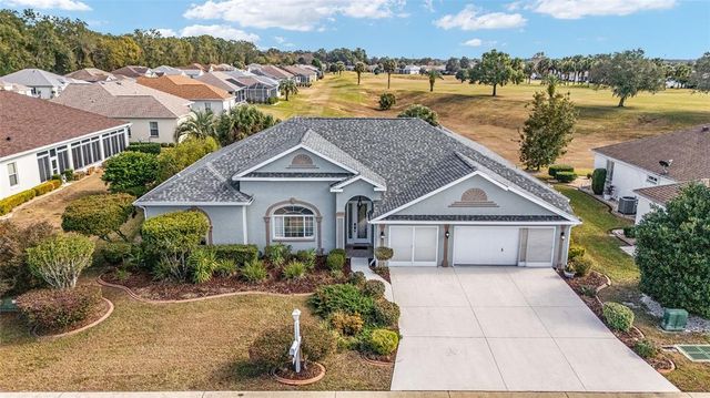 2699 NW 58TH TERRACE, Ocala, FL 34482